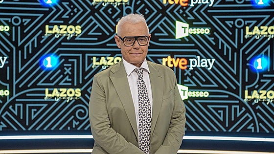 «Si un colaborador me resultara detestable pediría, por favor, que no estuviera»
