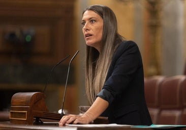 Sánchez recibe un duro correctivo de sus socios por su discurso «vacío»