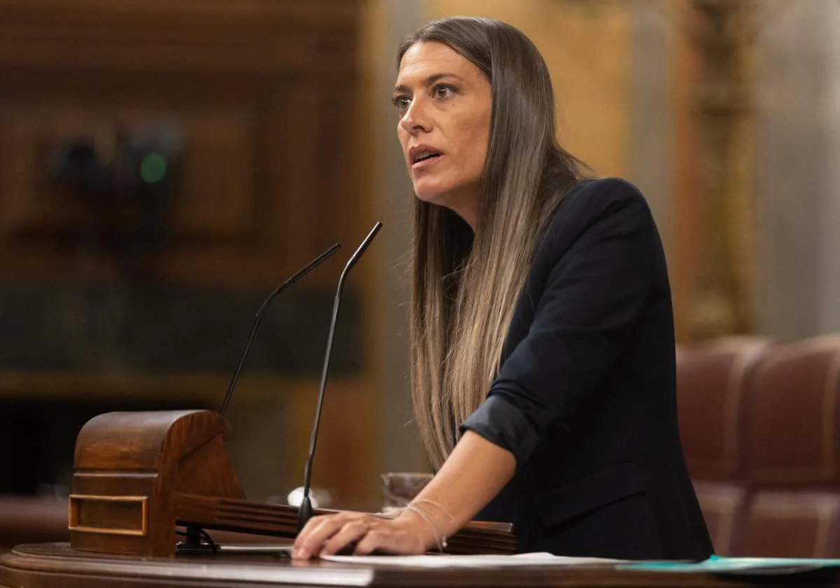 Sánchez recibe un duro correctivo de sus socios por su discurso «vacío» |  El Correo