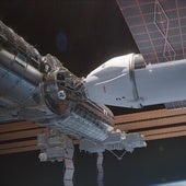 Así será el final de la Estación Espacial Internacional