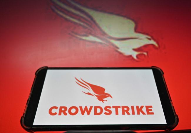 CrowdStrike era una empresa poco conocida por el público general. Ahora sufrirá una crisis de reputación global.