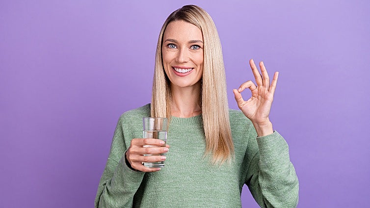 Descubre la manera más natural y beneficiosa de cuidar de tu salud con Pre-Post Probiótico