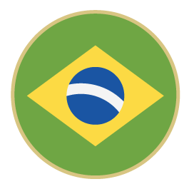 Brasil