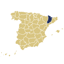 Lleida