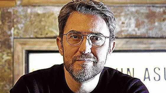 «Vivimos tiempos feroces»