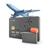 Así es la tarjeta de crédito perfecta para las vacaciones