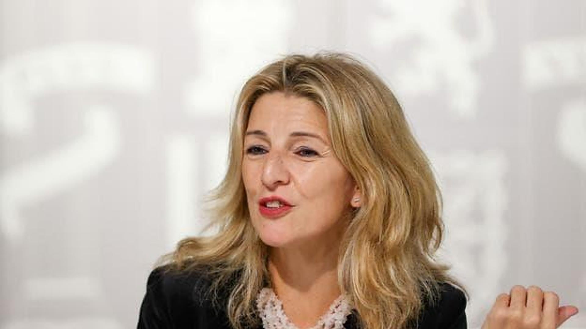 ERC, İşçi Partisi'ne 45 günlük kıdem tazminatını geri alma çağrısında bulundu