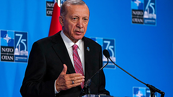 Faltaba Erdogan