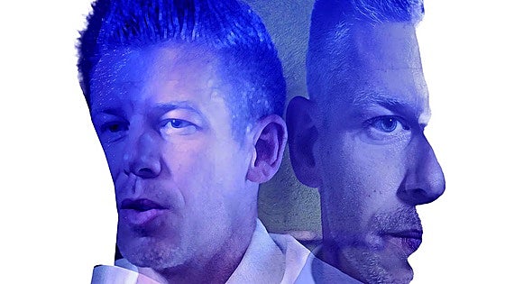 Péter Magyar, la pesadilla blanca de Orbán