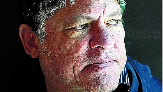 «En vez de cambiar el mundo, lo que hacemos es renombrarlo»