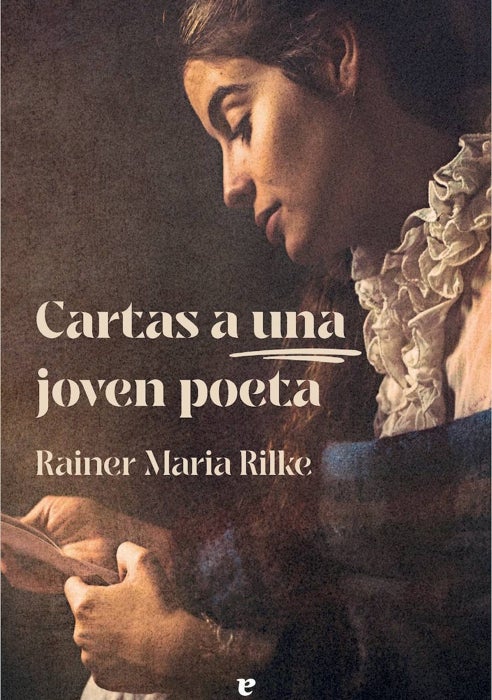 Imagen - Portada del libro.