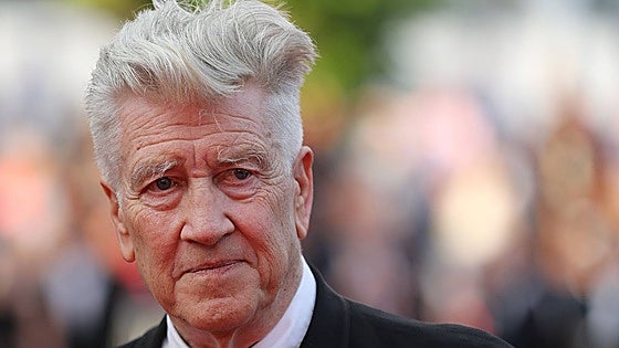 David Lynch aclara que no se retira