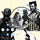 Deadpool y Wolverine: cómo Hollywood ha aprendido a hacer millonadas a base de cameos
