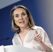 El PP responsabiliza a Sánchez del regreso y fuga de Puigdemont