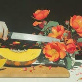 El melón por la noche, mal... y otros mitos a desterrar para comer bien en verano