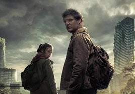 Hongos que crean zombis: ¿qué hay de cierto en la primera escena de la serie The Last of Us?