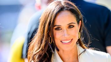 El intento desesperado de Meghan Markle por ser relevante de nuevo: un programa de cocina para vender sus mermeladas