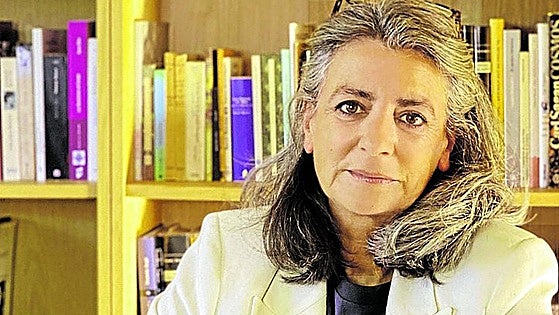 «Descubrí en Camilo José Cela a un ser muy tierno»