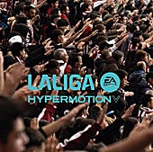 Lo mejor de la jornada 1 en Segunda