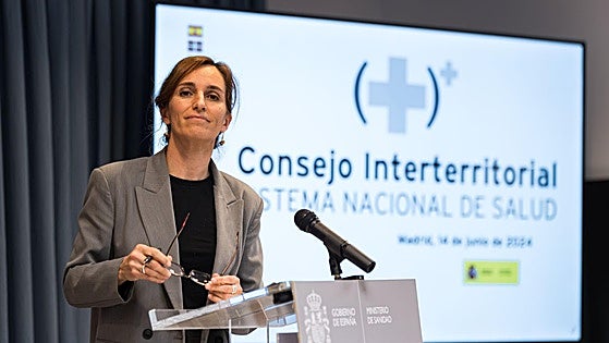 La UE no recomienda ni control de fronteras ni vacunación general para frenar la viruela del mono