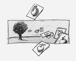 Un faro para las comunidades locales en África