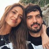 Sara Carbonero y Nacho Taboada, desconcierto por su posible ruptura