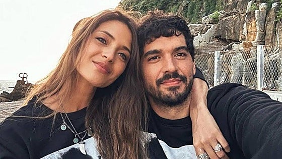 Sara Carbonero y Nacho Taboada, desconcierto por su posible ruptura