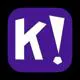 Imagen principal - Kahoot!