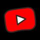 Imagen principal - YouTube Kids 