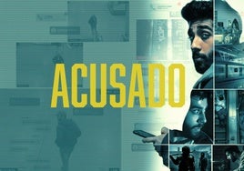 'Acusado'