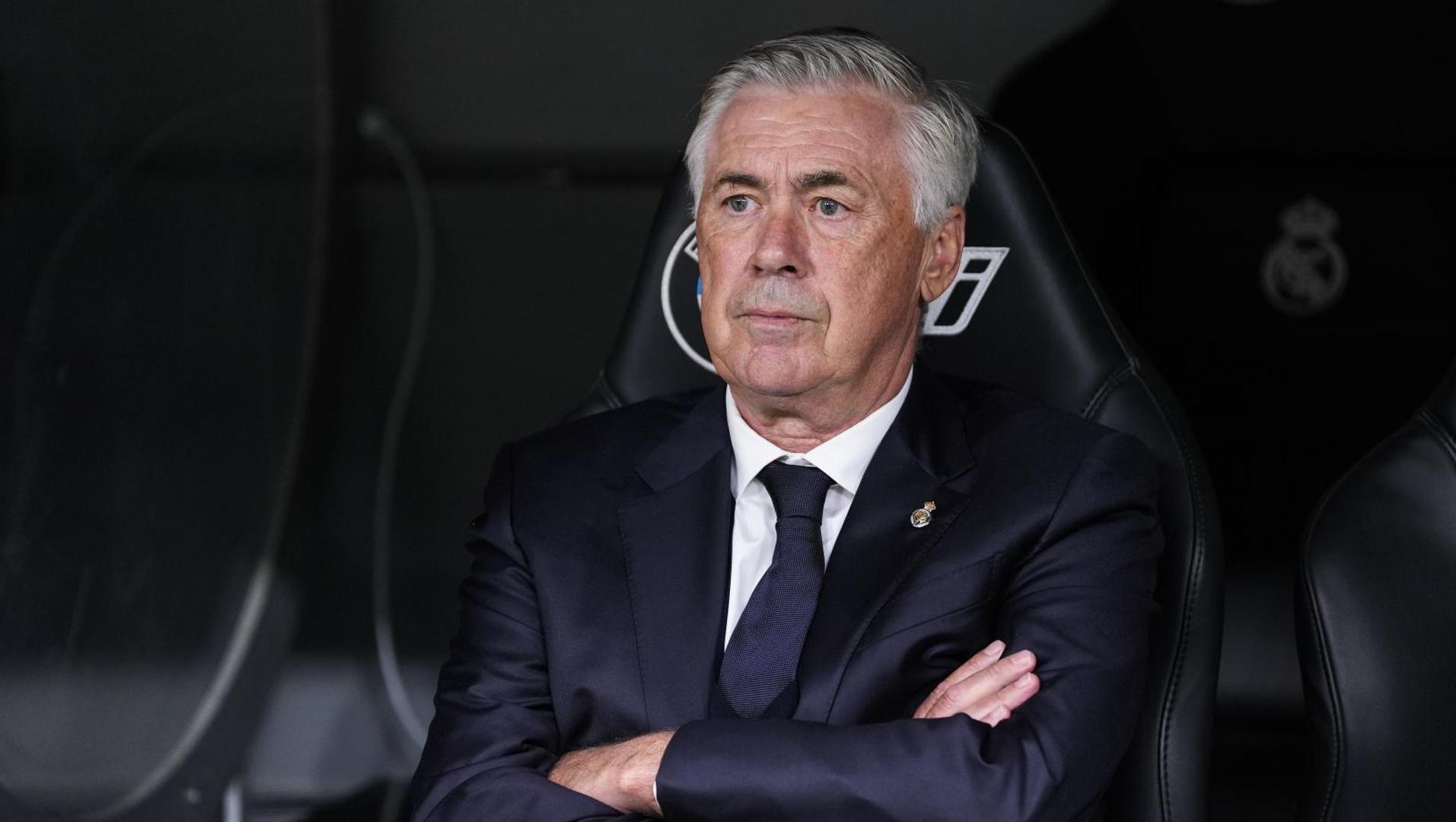 https://s3.ppllstatics.com/rc/www/multimedia/2024/08/29/laspalmas-realmadrid-ancelotti-kKtD--1920x1080@RC.JPG