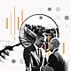 El reto imposible de la migración: ¿existe solución cabal entre tanta bronca política?