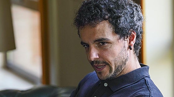 «La Agencia de Salud Pública puede estar operativa el próximo verano»