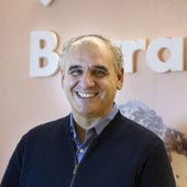 El audio del interrogatorio a Barrabés: «Fui a ver a Pedro Sánchez una vez o dos veces. Y ya está»