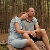 El vídeo de Kate renueva la popularidad de los Gales