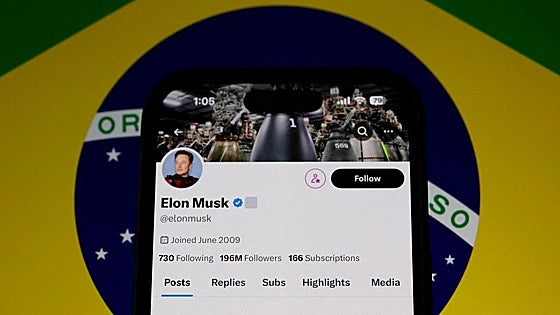Las alternativas a Twitter que no logran hacer sombra a Elon Musk