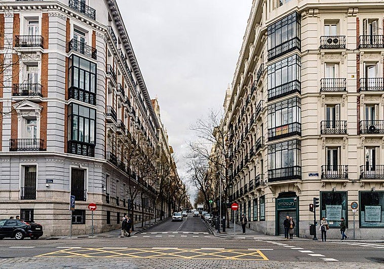 How much does it cost to convert your car to LPG, and why you should