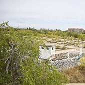 El Gobierno estudia planes de vivienda para la España alejada de las urbes