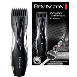 Remington Recortadora de Barba