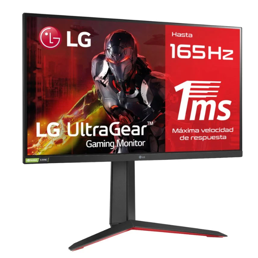 LG UltraGear 27