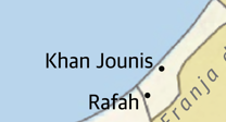 Kahn Jounis