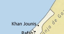 Rafah