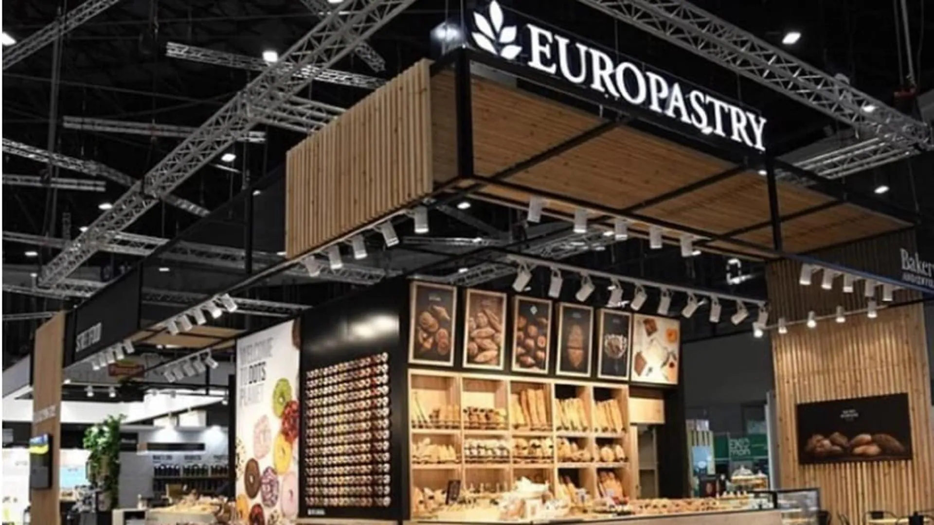 New Europastry IPO fiasco due to poor reception