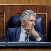 El PP cita en el Senado a Marlaska e Hidalgo por el 'caso Koldo'