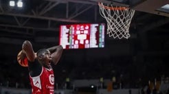 El 'caso Bango' y la negociación con Valencia explican la nueva política del Casademont