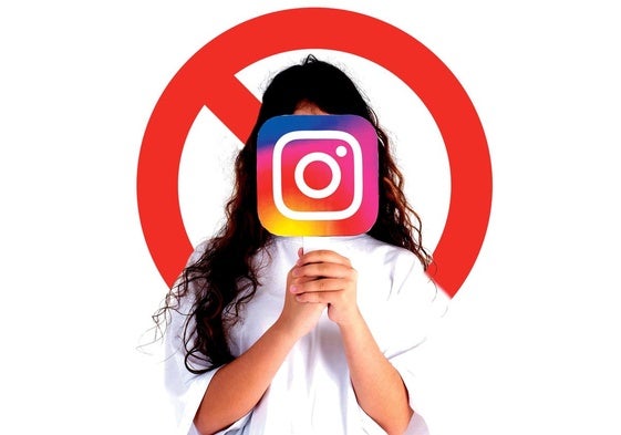 Instagram blindará las cuentas de tus hijos el año que viene: estos son los puntos débiles de la iniciativa