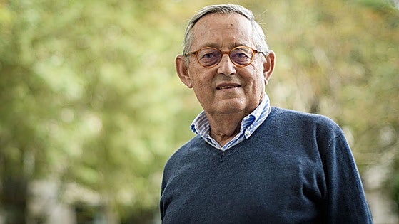 «Hay que desmentir los bulos que dicen que es falso el calentamiento global»