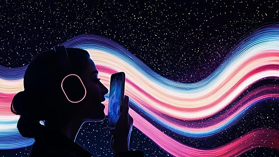 Las mejores y peores compañías de fibra y móvil, según la OCU