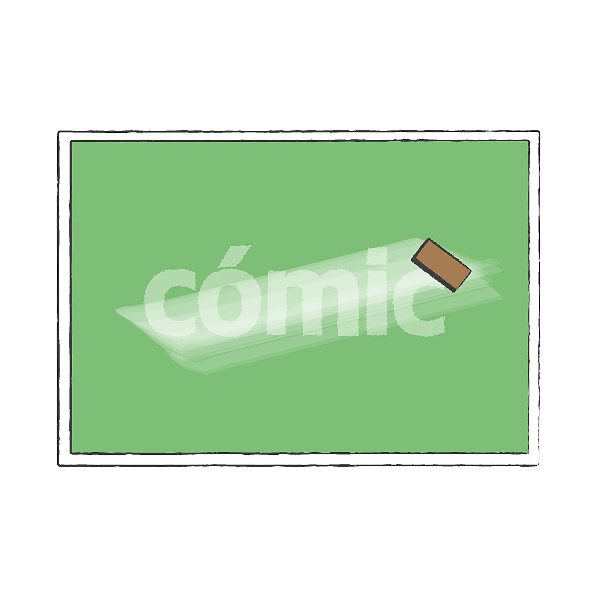 La gran asignatura pendiente del cómic: su presencia en el aula es prácticamente «nula»