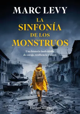 Imagen - Portada del libro.